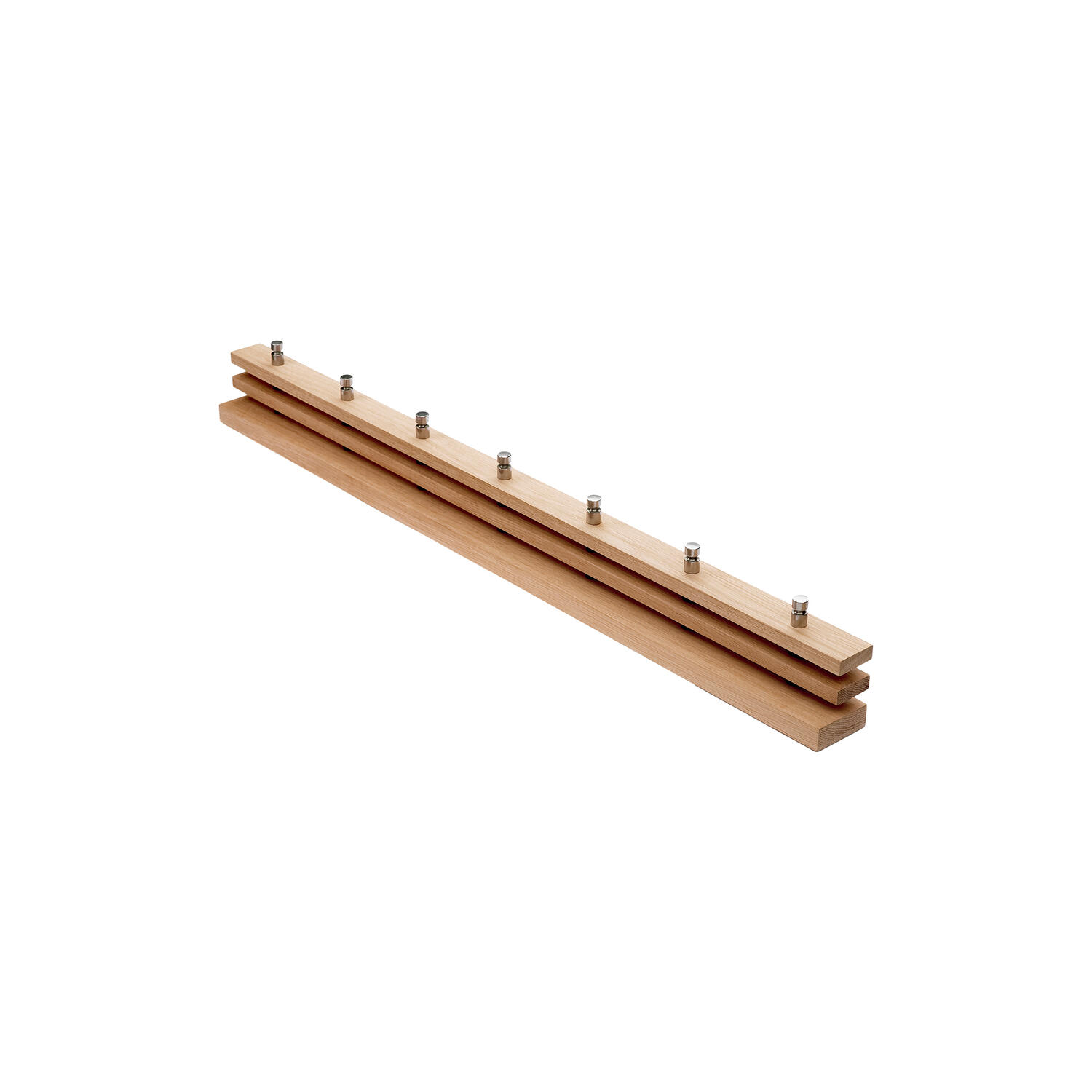 Cutter Coat Rack 100, eg