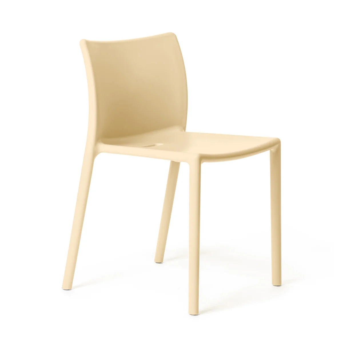 Magis - Air Chair