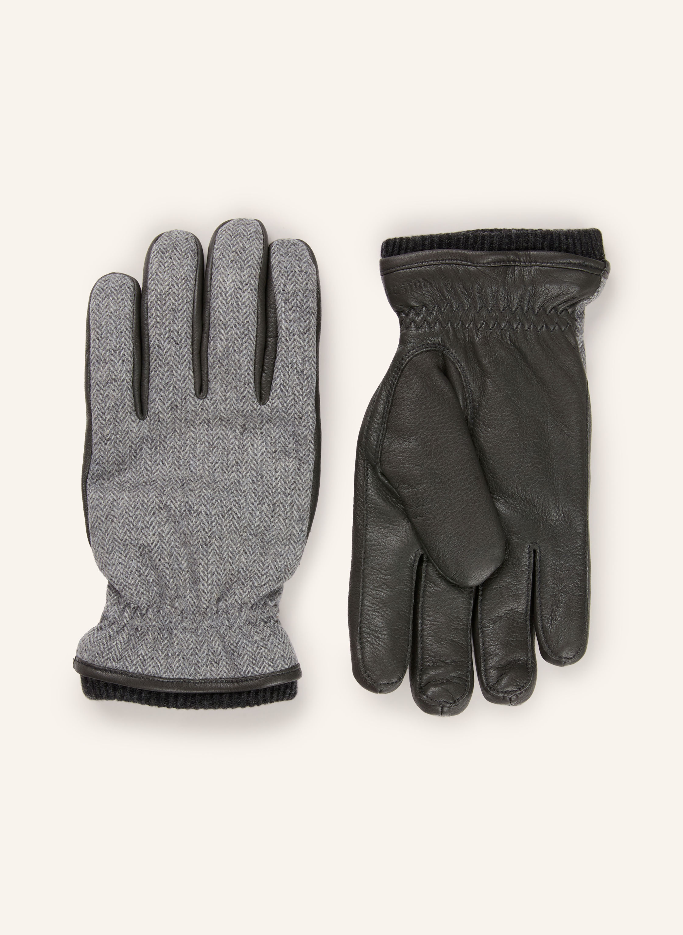 HESTRA Handschuhe WILHELM