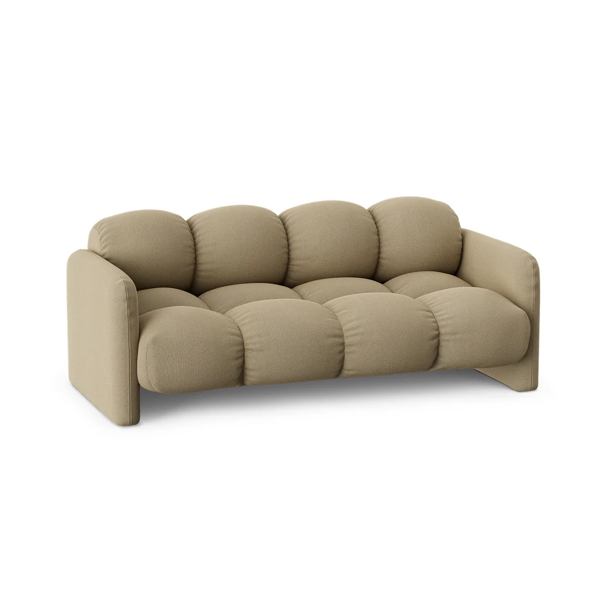 OUT Objekte unserer Tage - Sander Up Sofa
