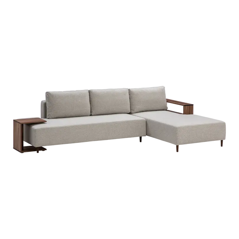 Bettsofa Milano