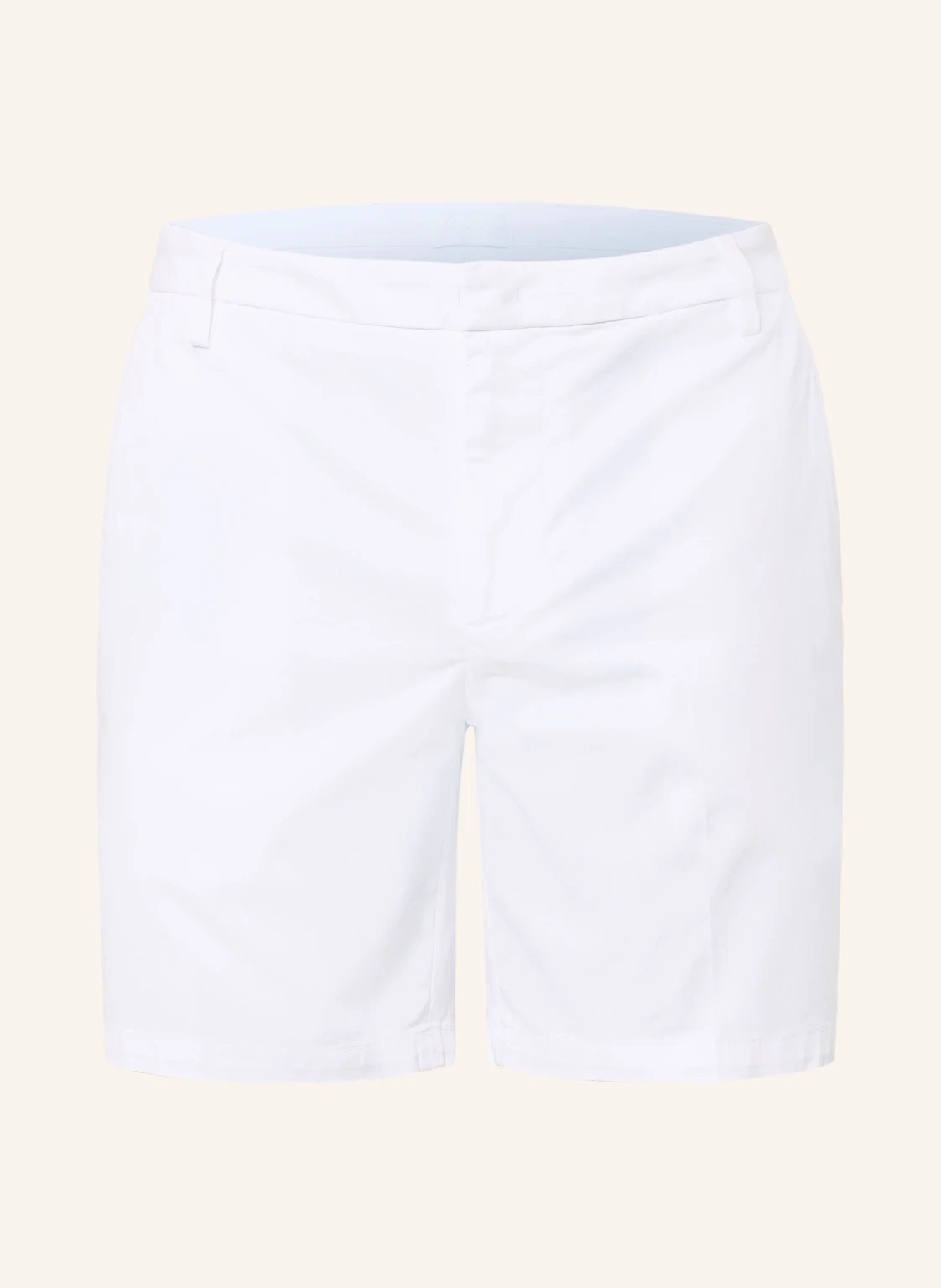 Dondup Chinoshorts MANHEIM