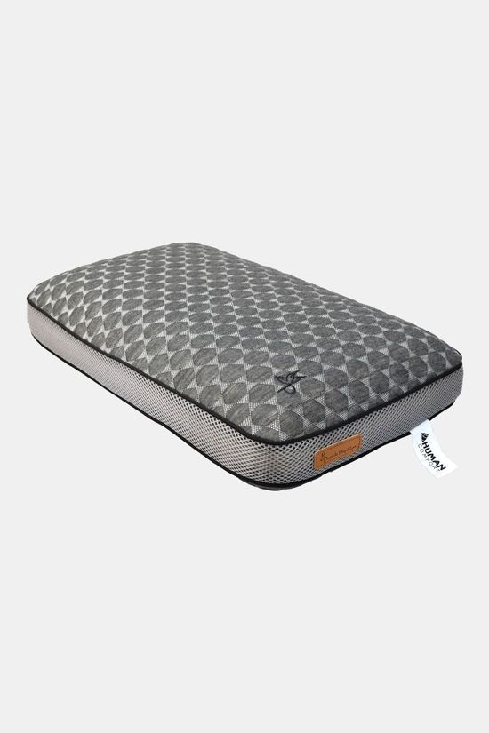 Human Comfort Bamboo Fleece Pillow Brive