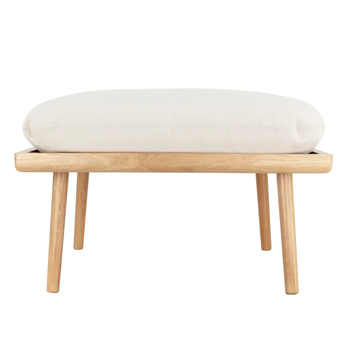 Umage - Lounge Around Shuffle Pouf