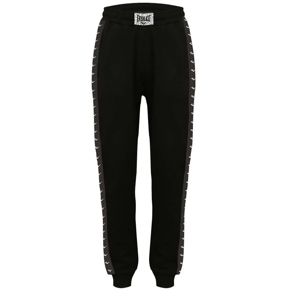 Everlast Tape sweat pants