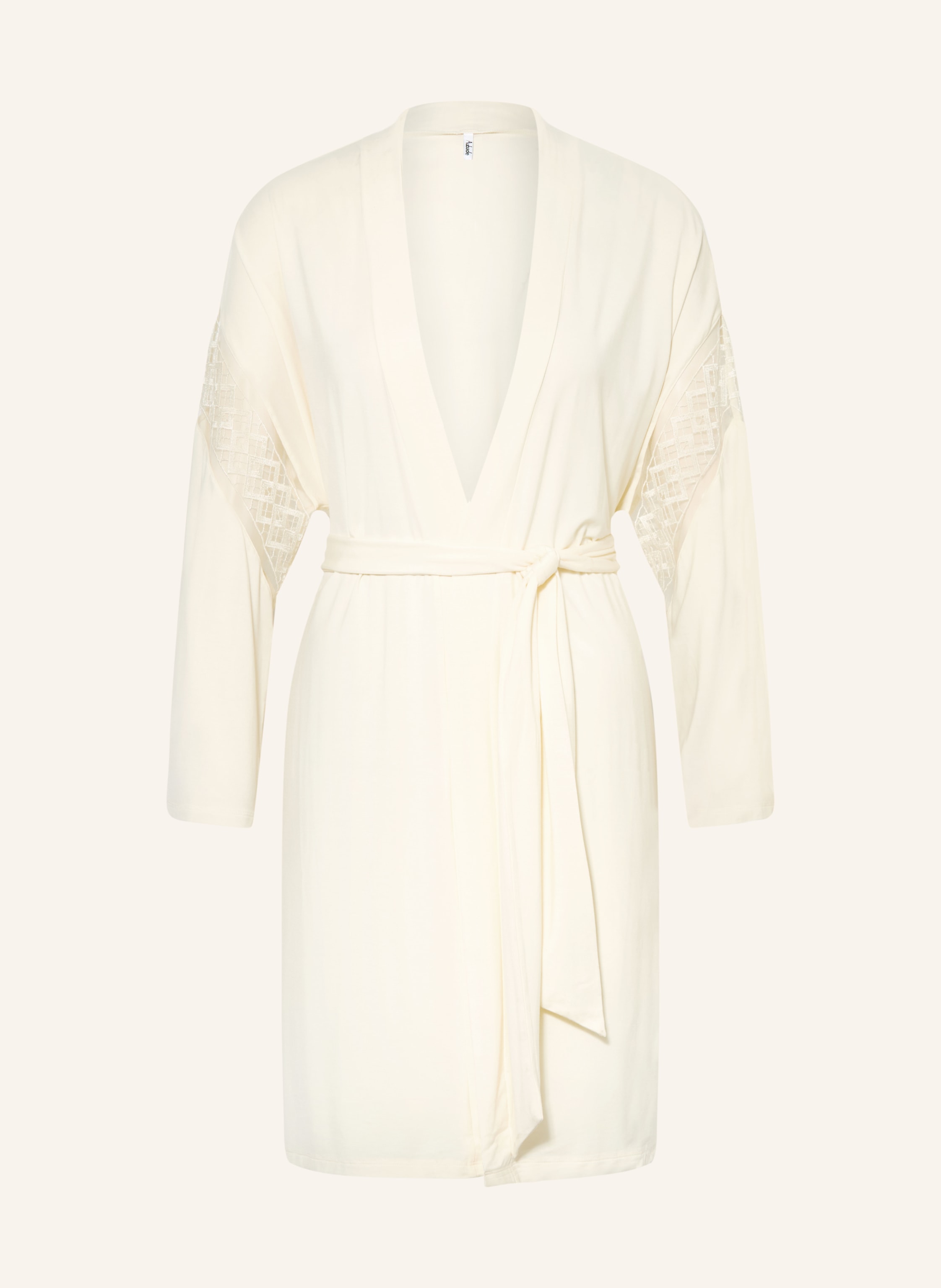 Aubade Damen-Kimono SWEET OBSESSION