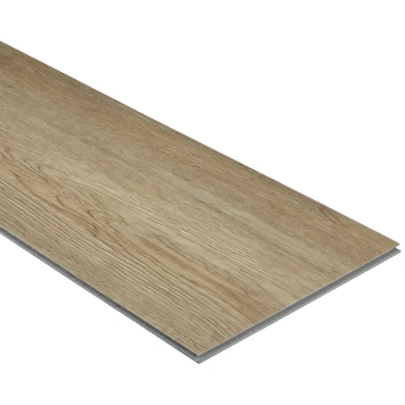 Vinylboden »Saintes«, Eiche, LxBxS: 1220 x 230 x 5 mm