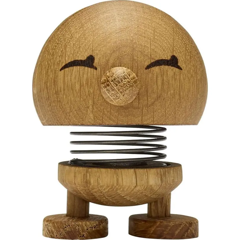 Figur Bimble Oak S