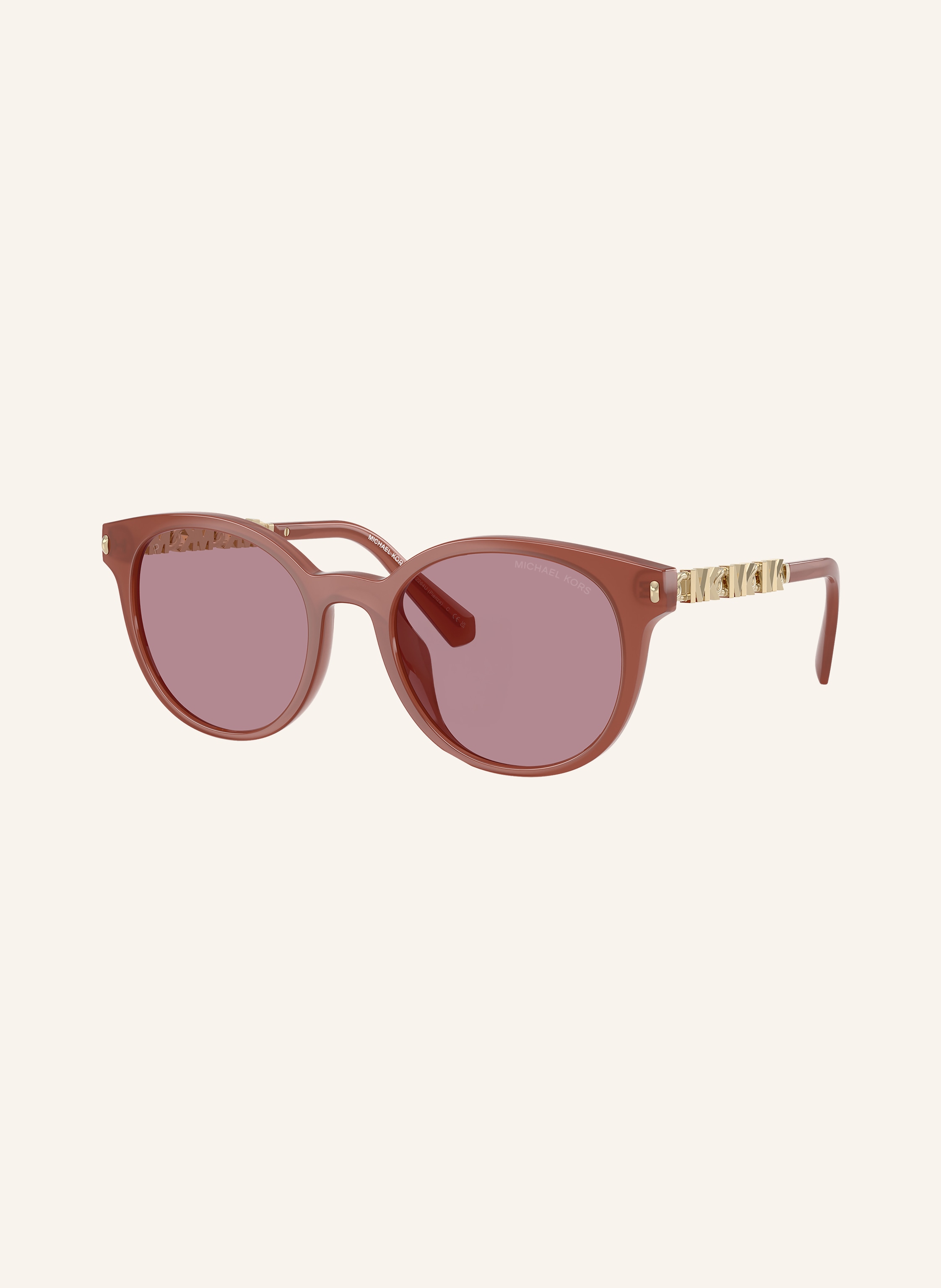 MICHAEL KORS Sonnenbrille MK2264U