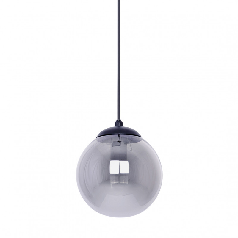 Lampa wisząca GAMMA K-5165