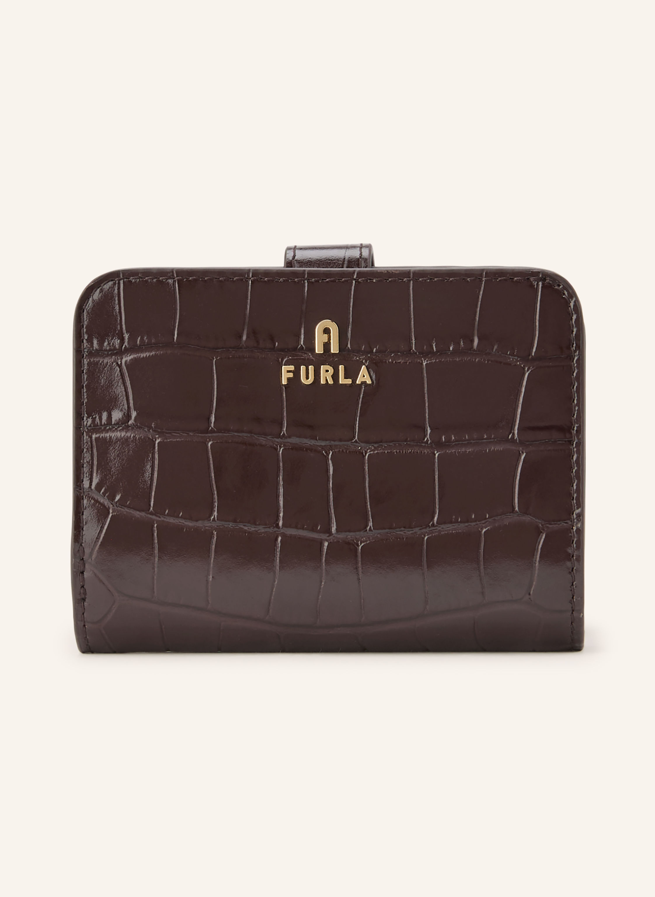 FURLA Geldbörse CAMELIA