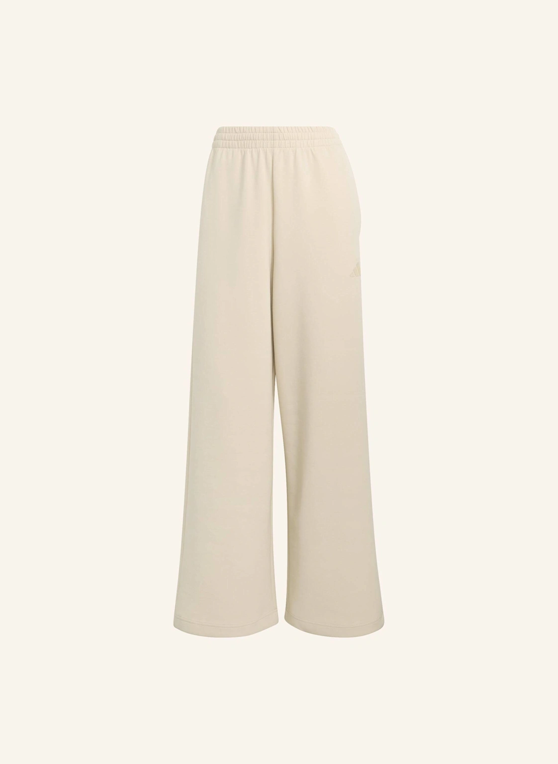 adidas Sweatpants SOFT LUX