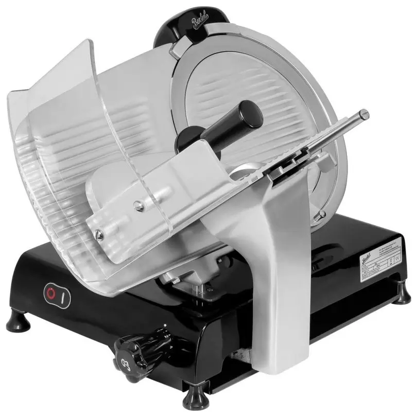 Aufschnittmaschine Red Line RL 300