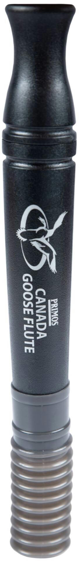 Primos Canada Hunting Flute Goose Call