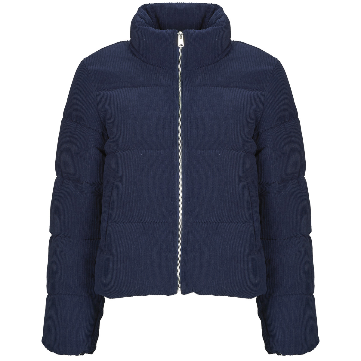 Vero Moda - VMDEBRA - Marine