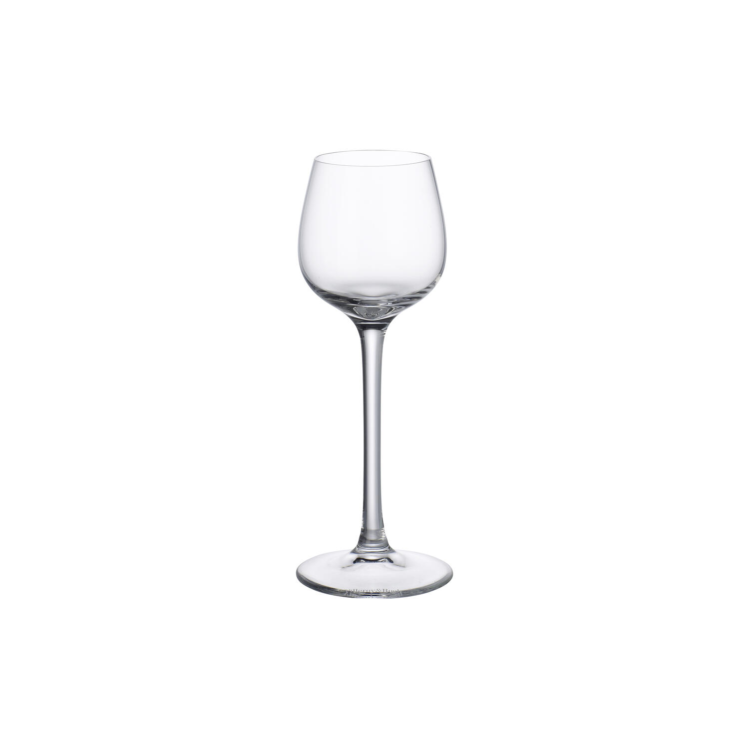 Purismo Specials snapseglas