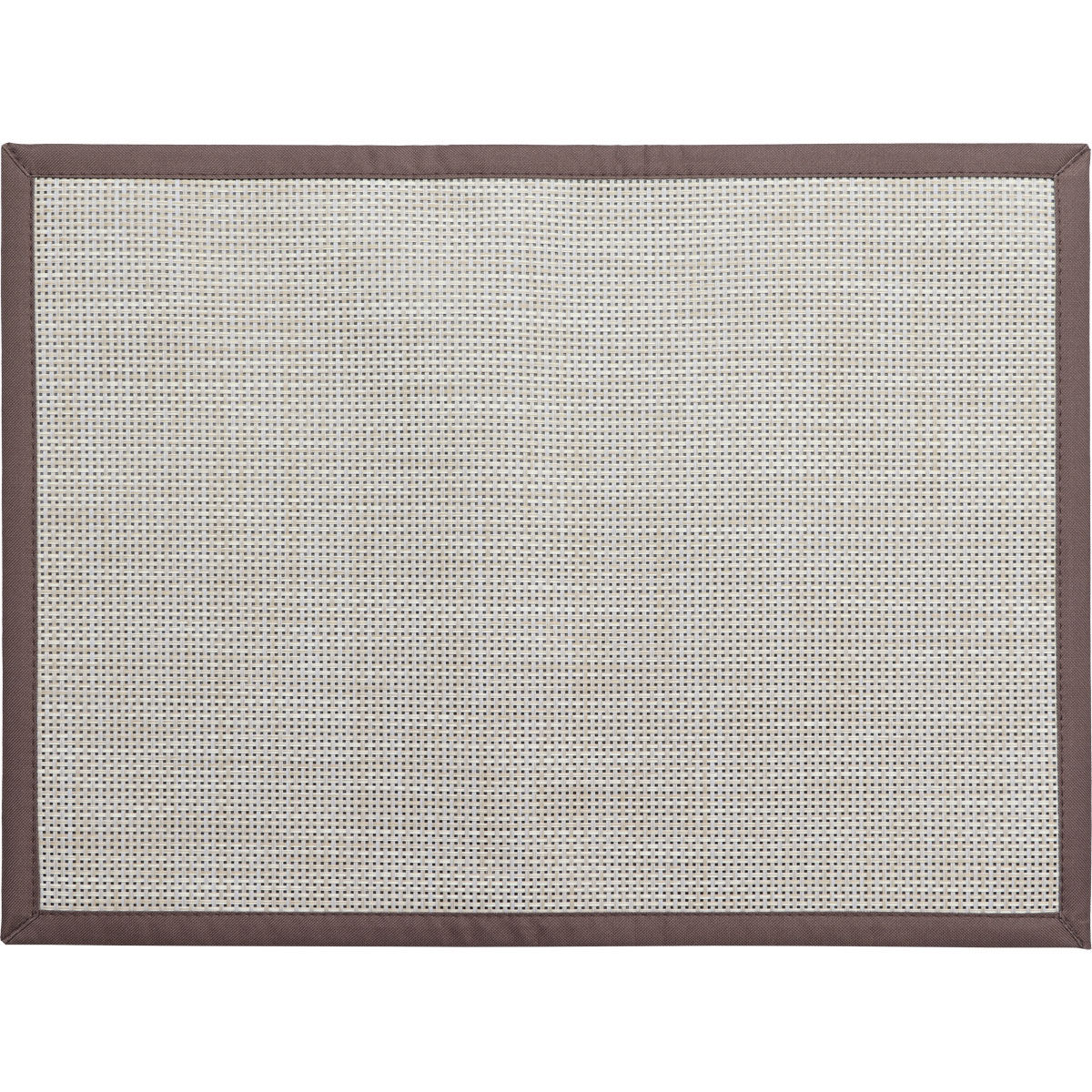 Tapete JOHN bege 45x60cm