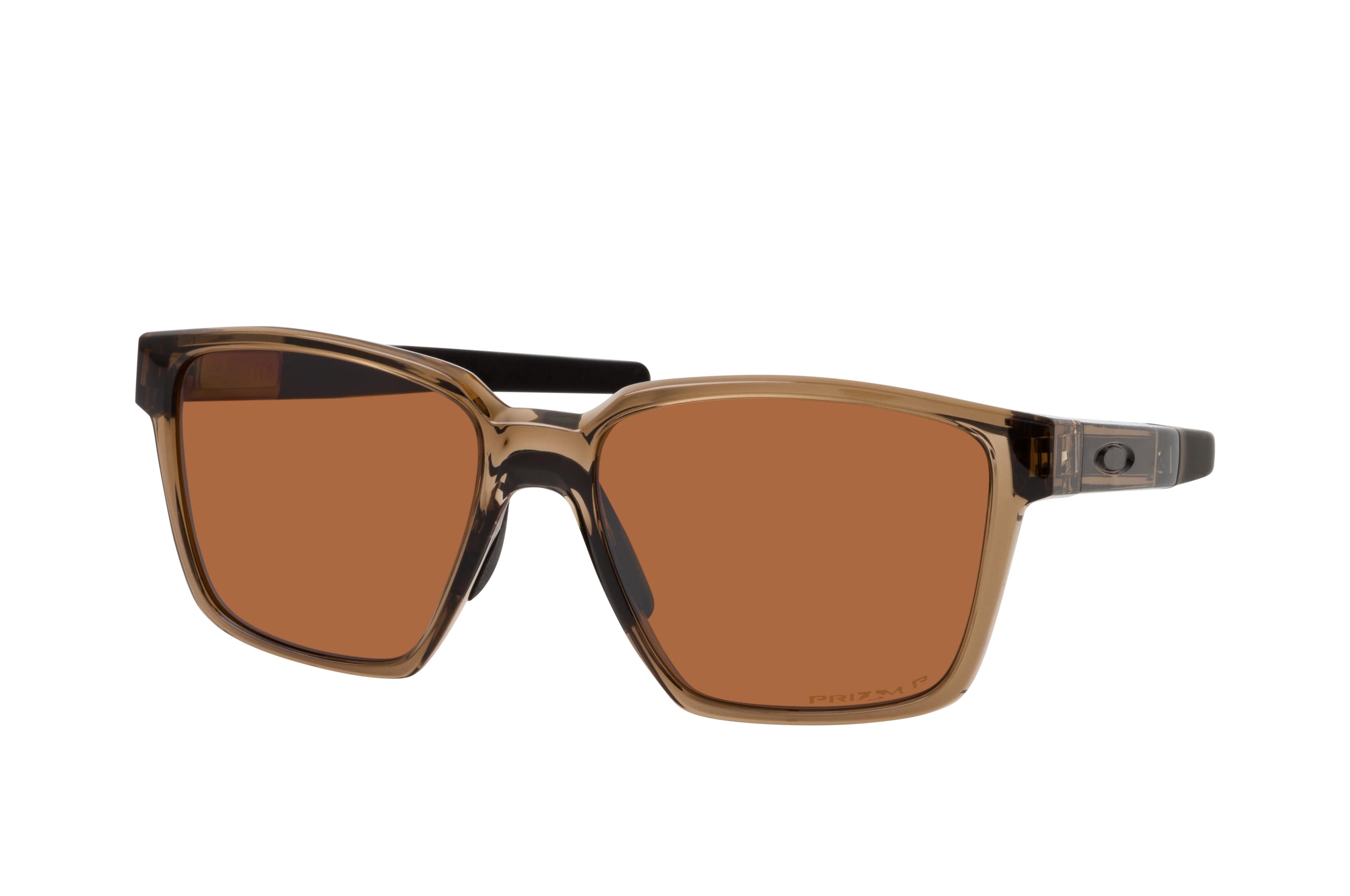 Oakley ACTUATOR SQ 943004