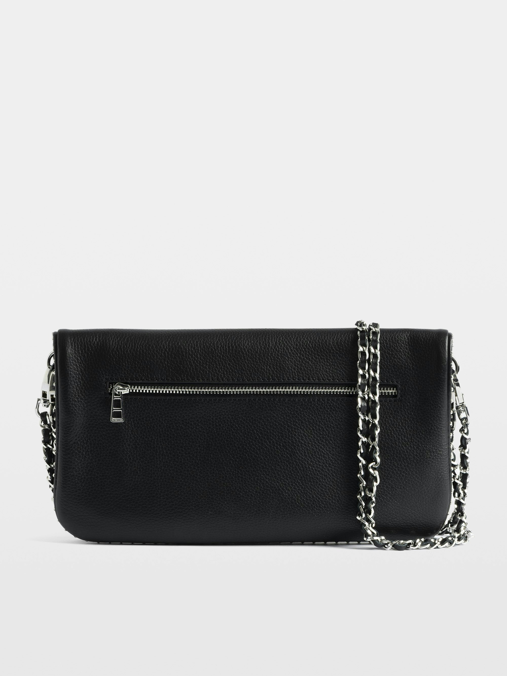 Pochette Rock Studs