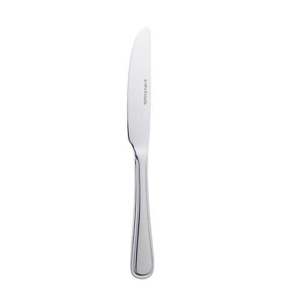 Couteau à Dessert 222 mm Mayfair Lot de 12 Olympia