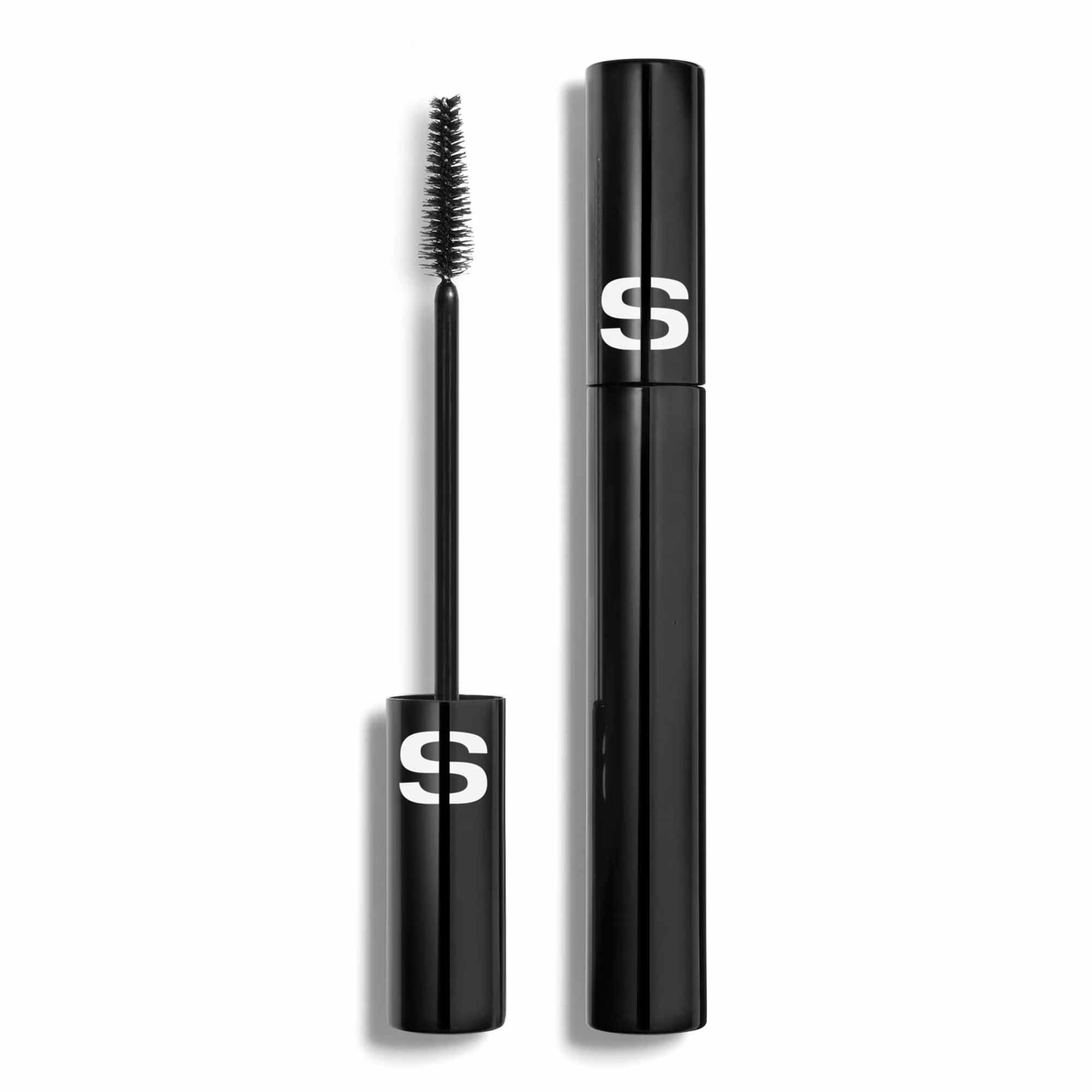 SO STRETCHMascara longueur