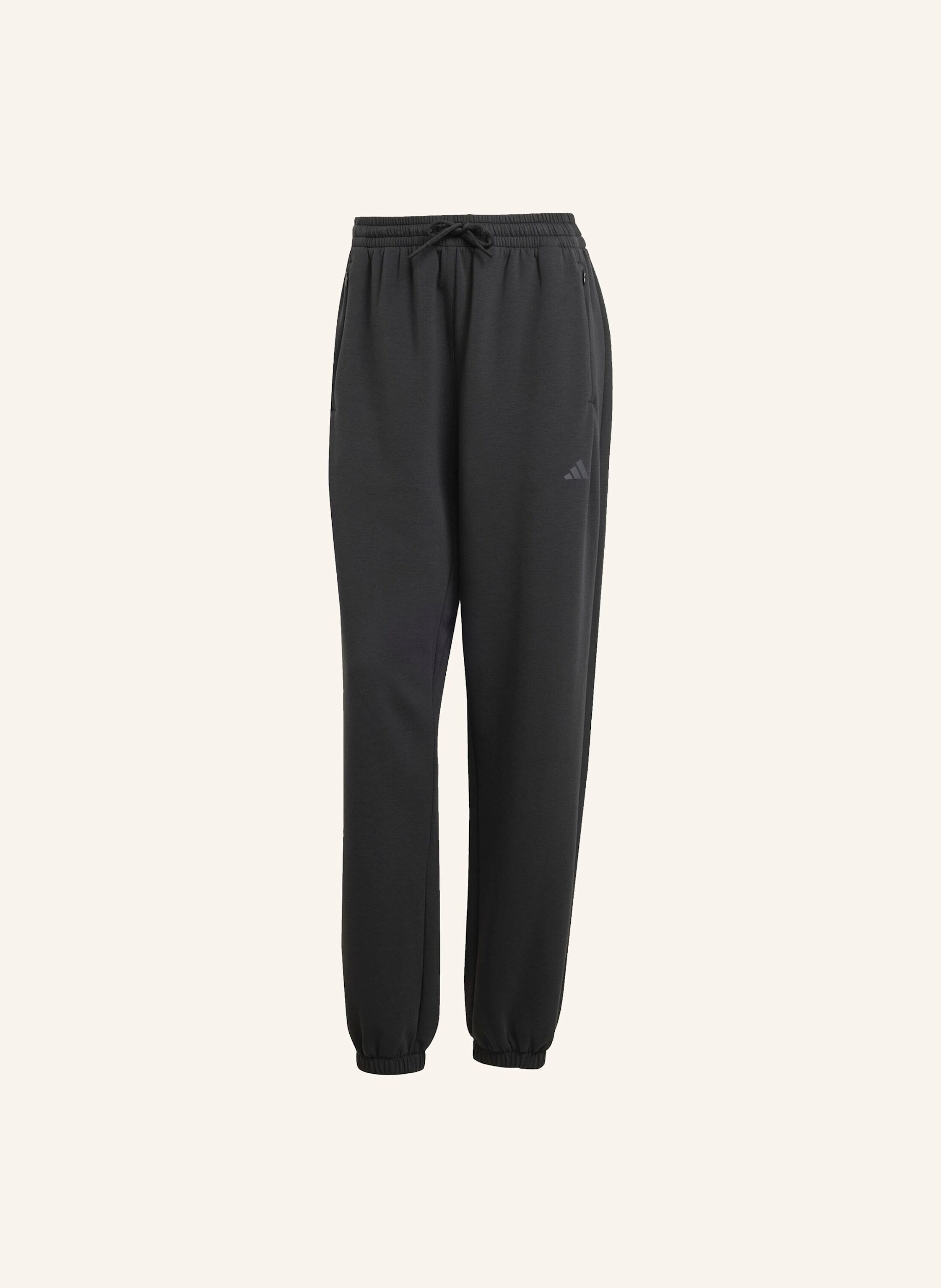 adidas DESIGNED FOR TRAINING WARM-UP HOSE