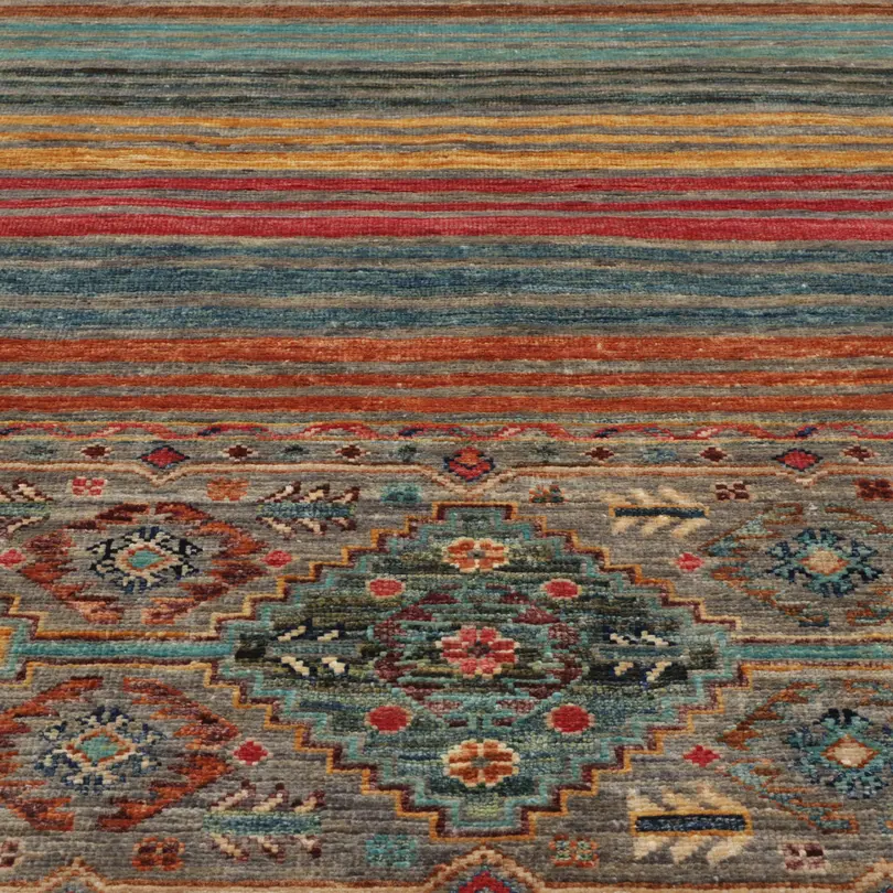 Orientteppich Saraban