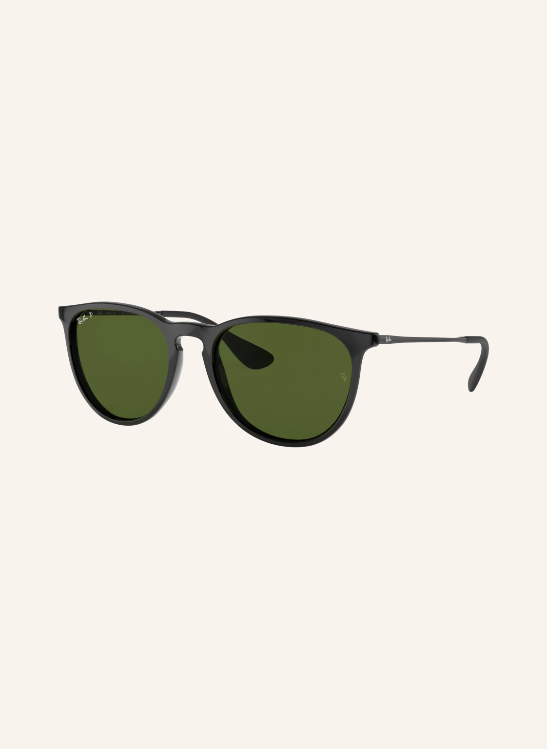 Ray-Ban Sonnenbrille RB4171 ERIKA