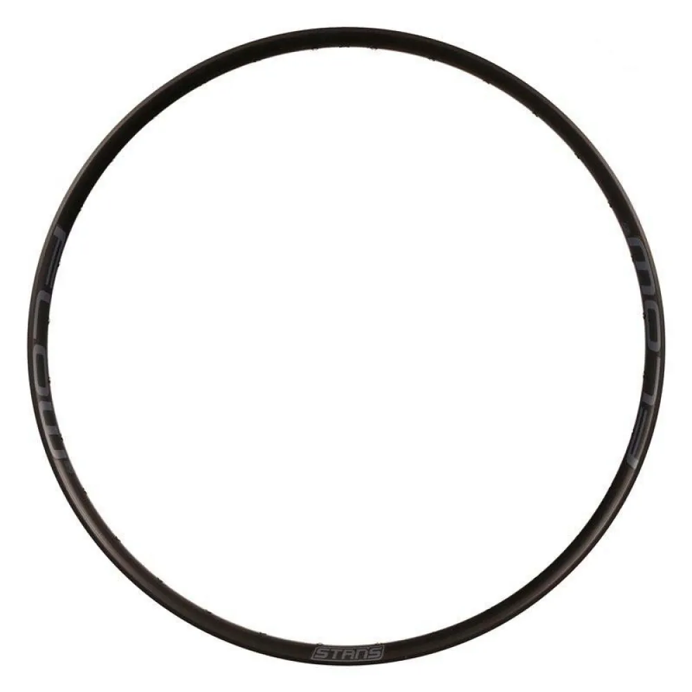 Stans No Tubes Flow S2 MTB rim
