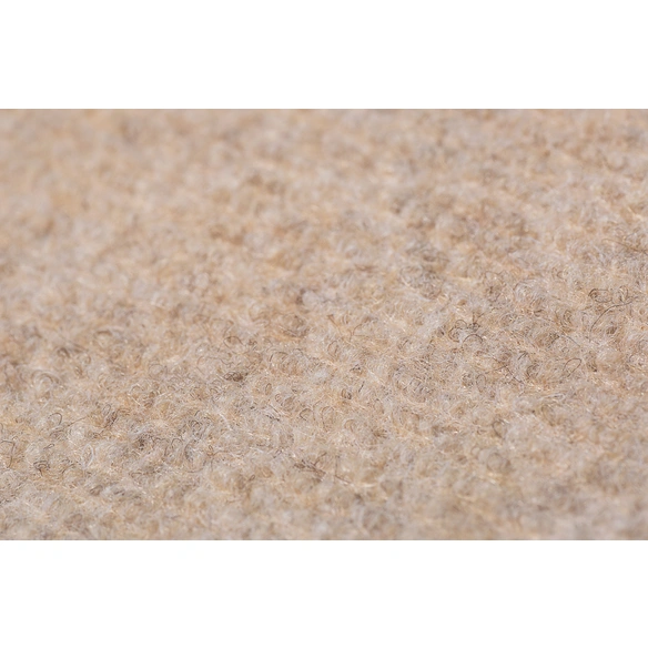 Stufenmatte »Paris«, 28x65 cm beige