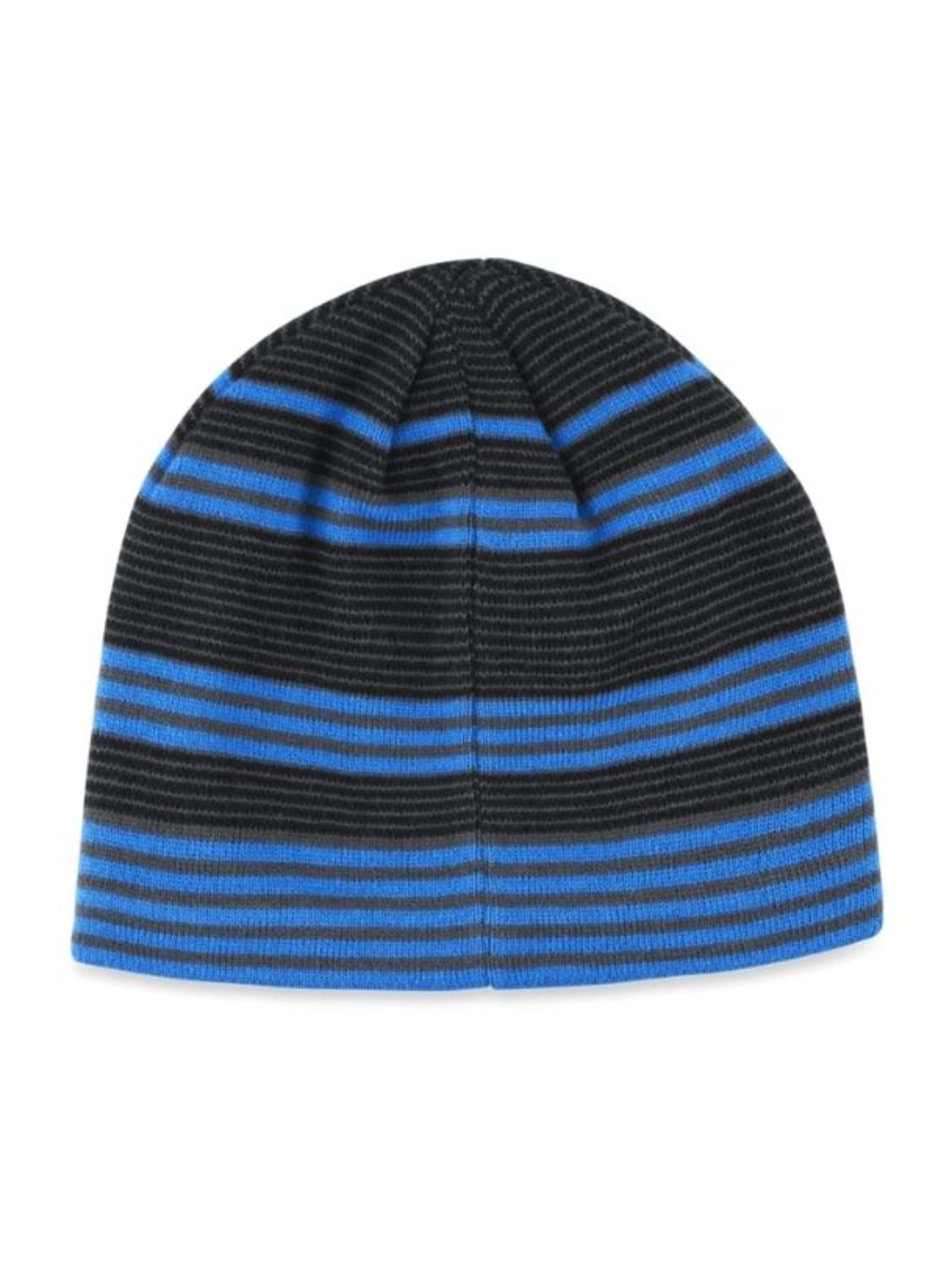 Winter Chill Beanie