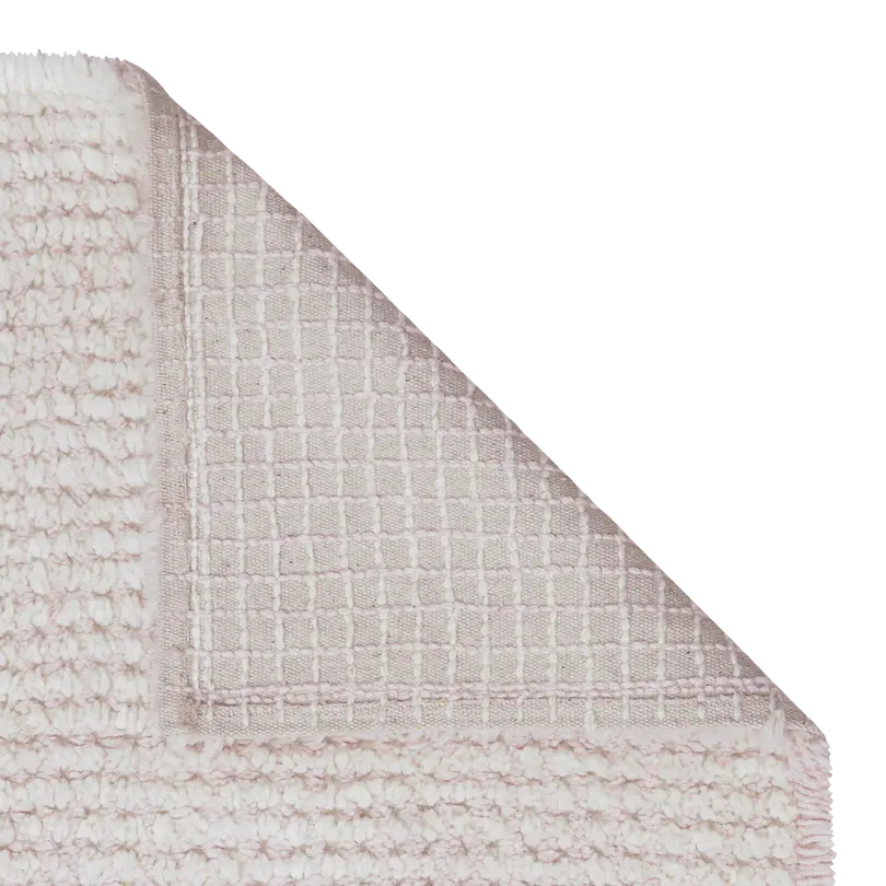 Wollteppich Woolable