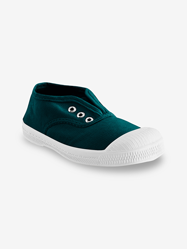 Tennis elly enfant capri