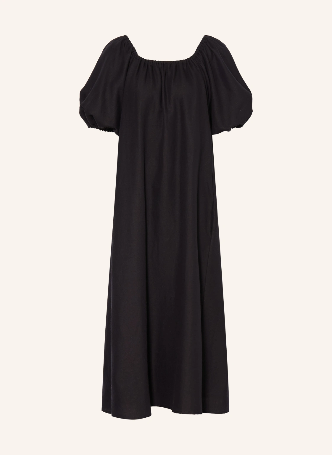 by Aylin Koenig Kleid PALMA