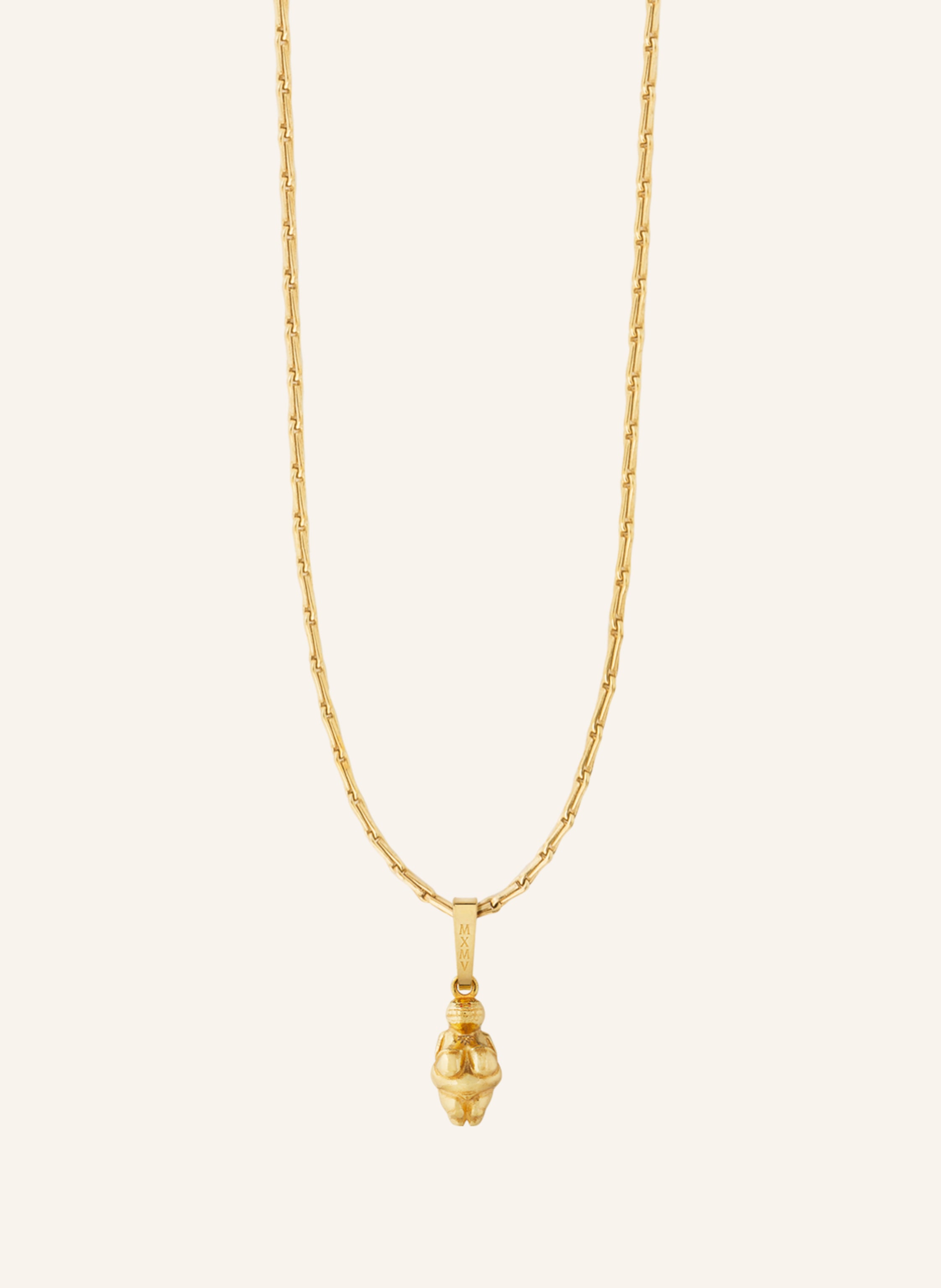 Maximova Jewelry Halskette