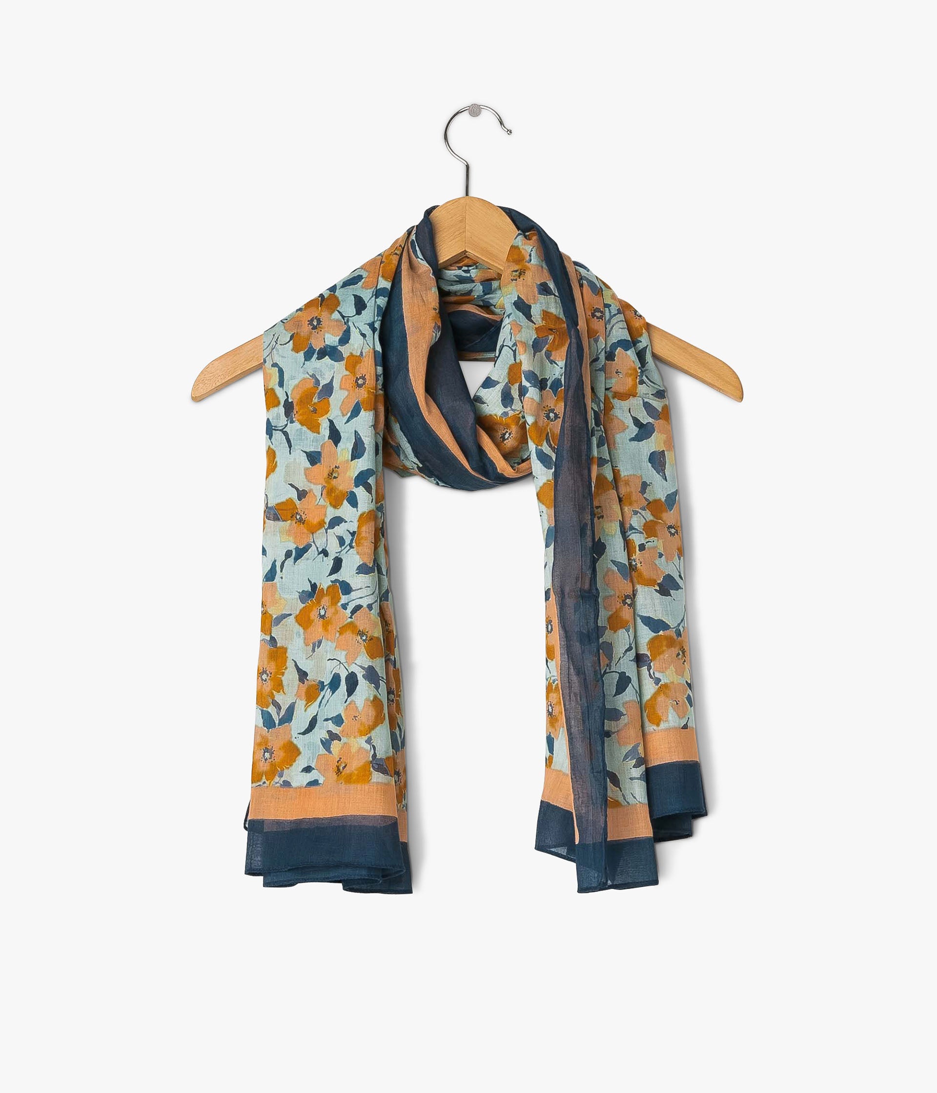 FOULARD CALISTAS