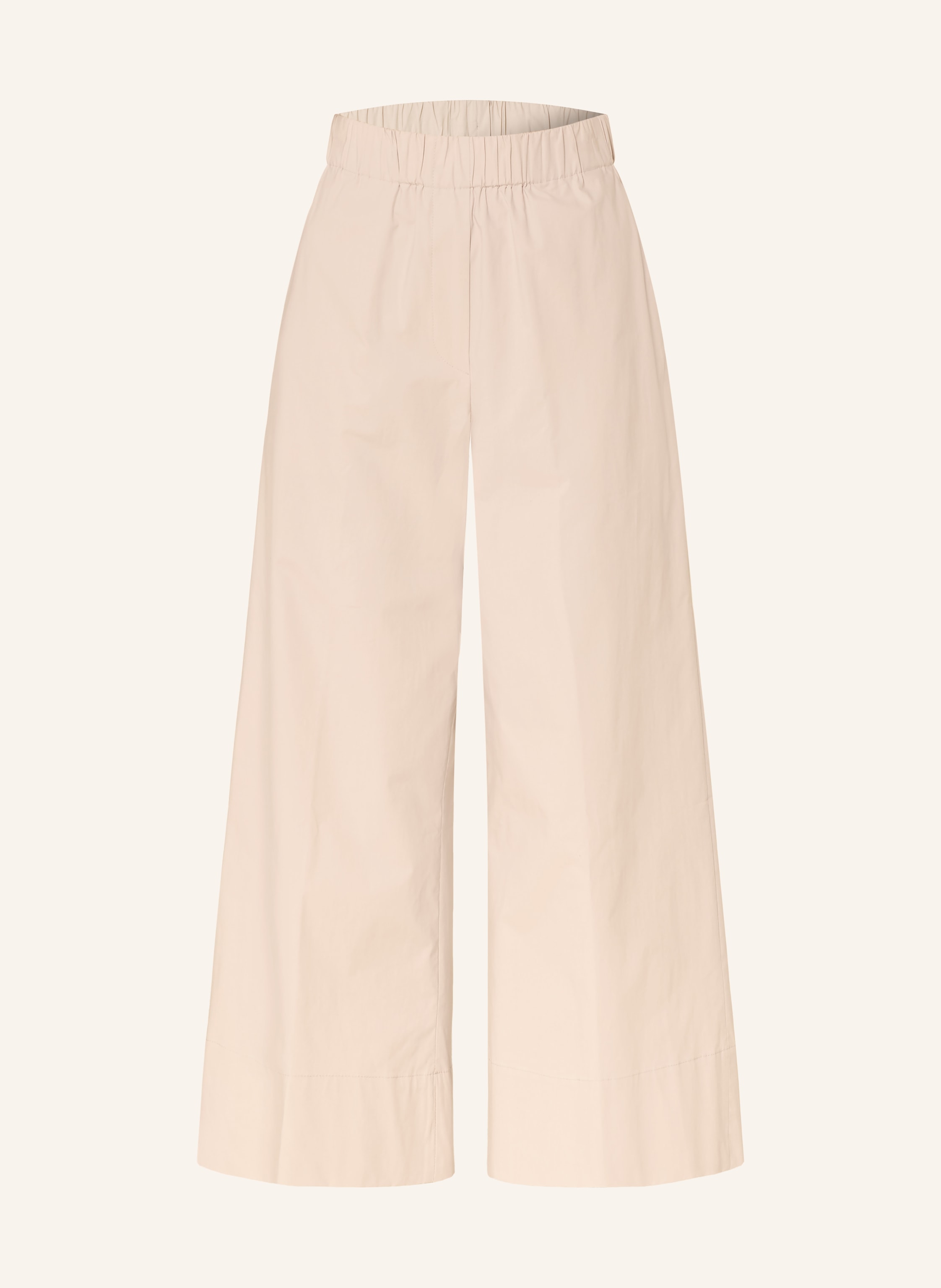 ANTONELLI firenze Culotte