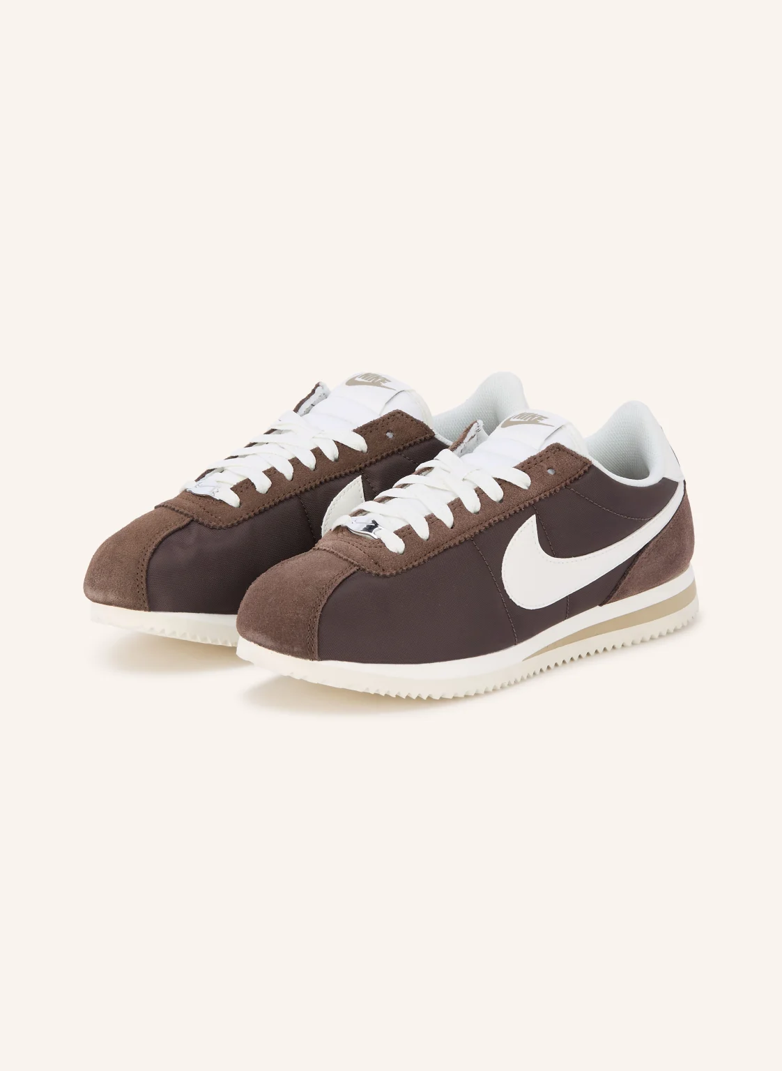 Nike Sneaker CORTEZ