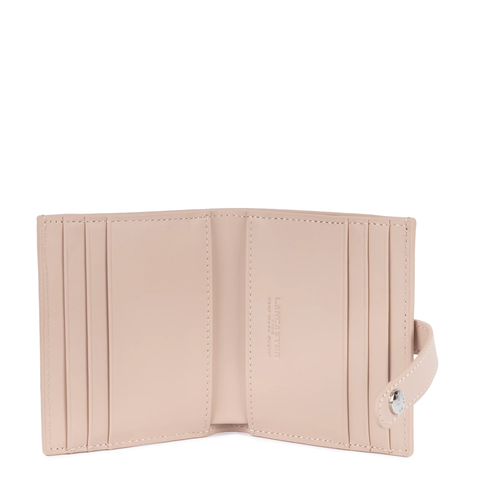 Porte-cartes - Paris PM