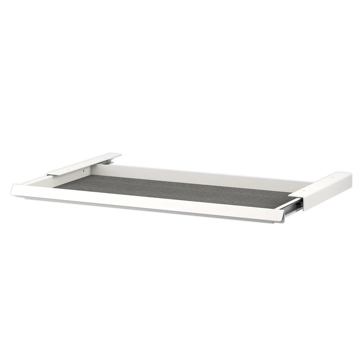 String - Works Schreibtisch-Schublade
