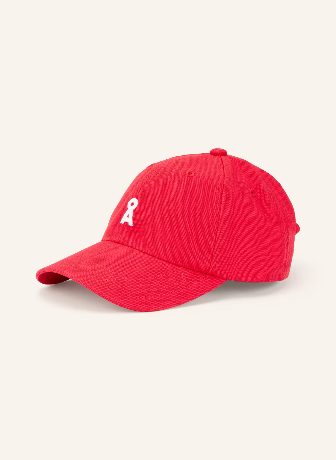 ARMEDANGELS Cap YENAAS BOLD