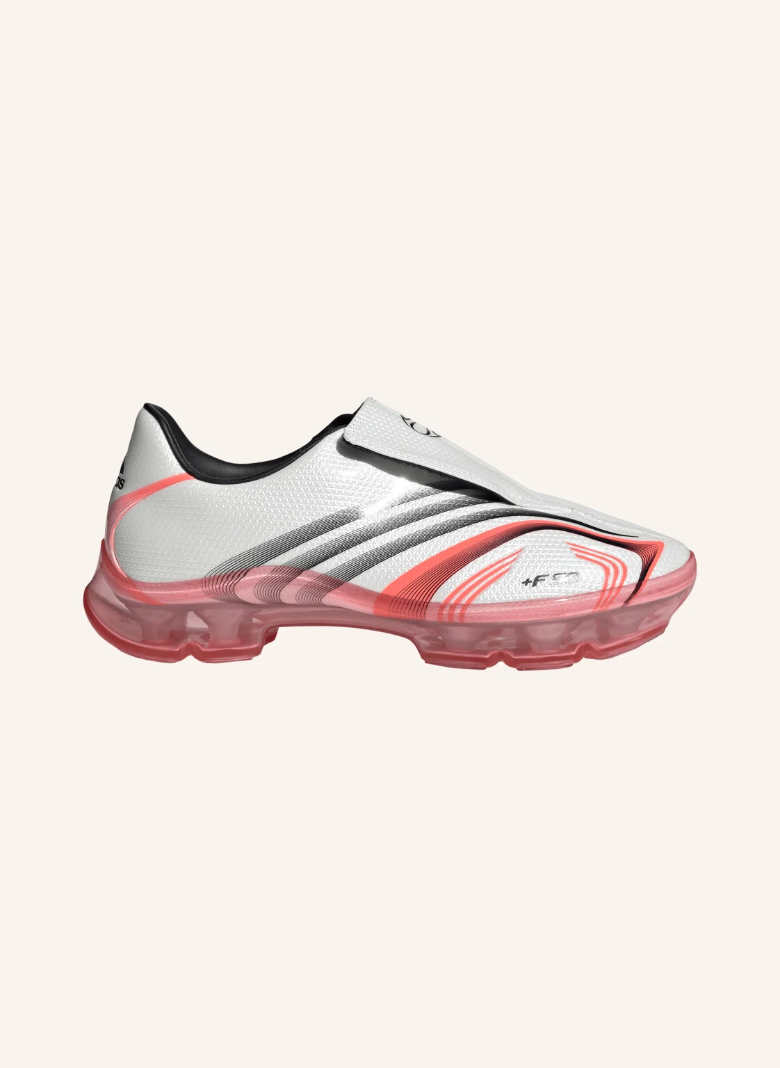adidas Originals Sneaker F50 ADIFRAME