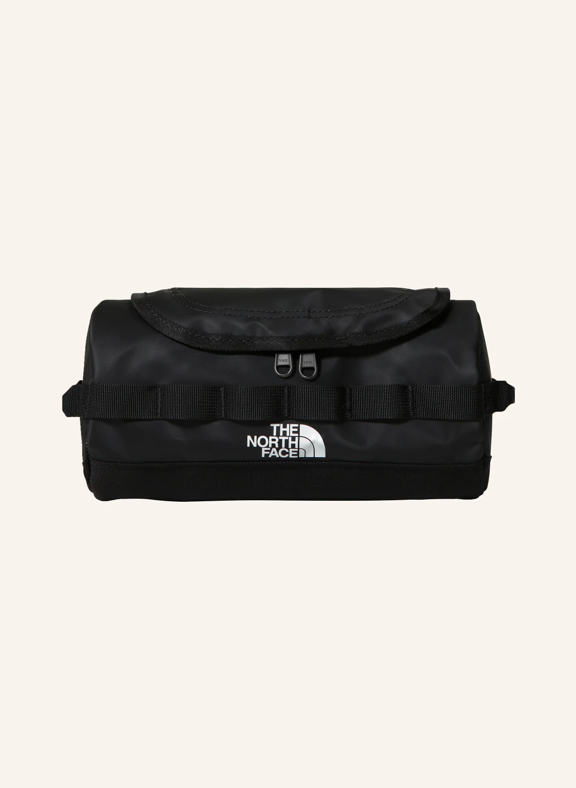 THE NORTH FACE Kosmetiktasche