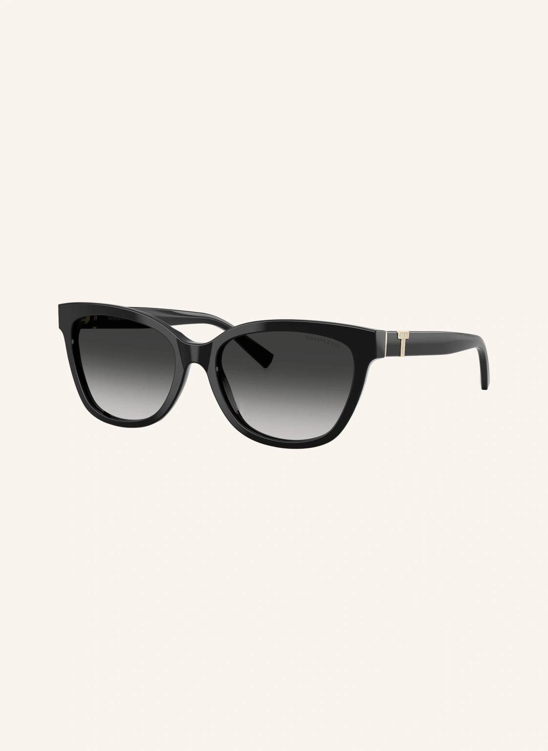 TIFFANY & Co. Sonnenbrille TF4237B