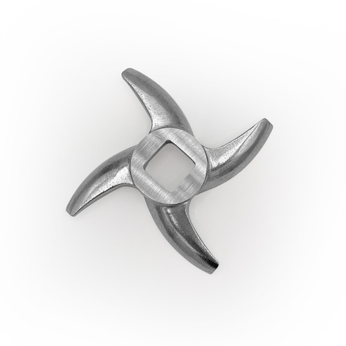 Messer zu 2870