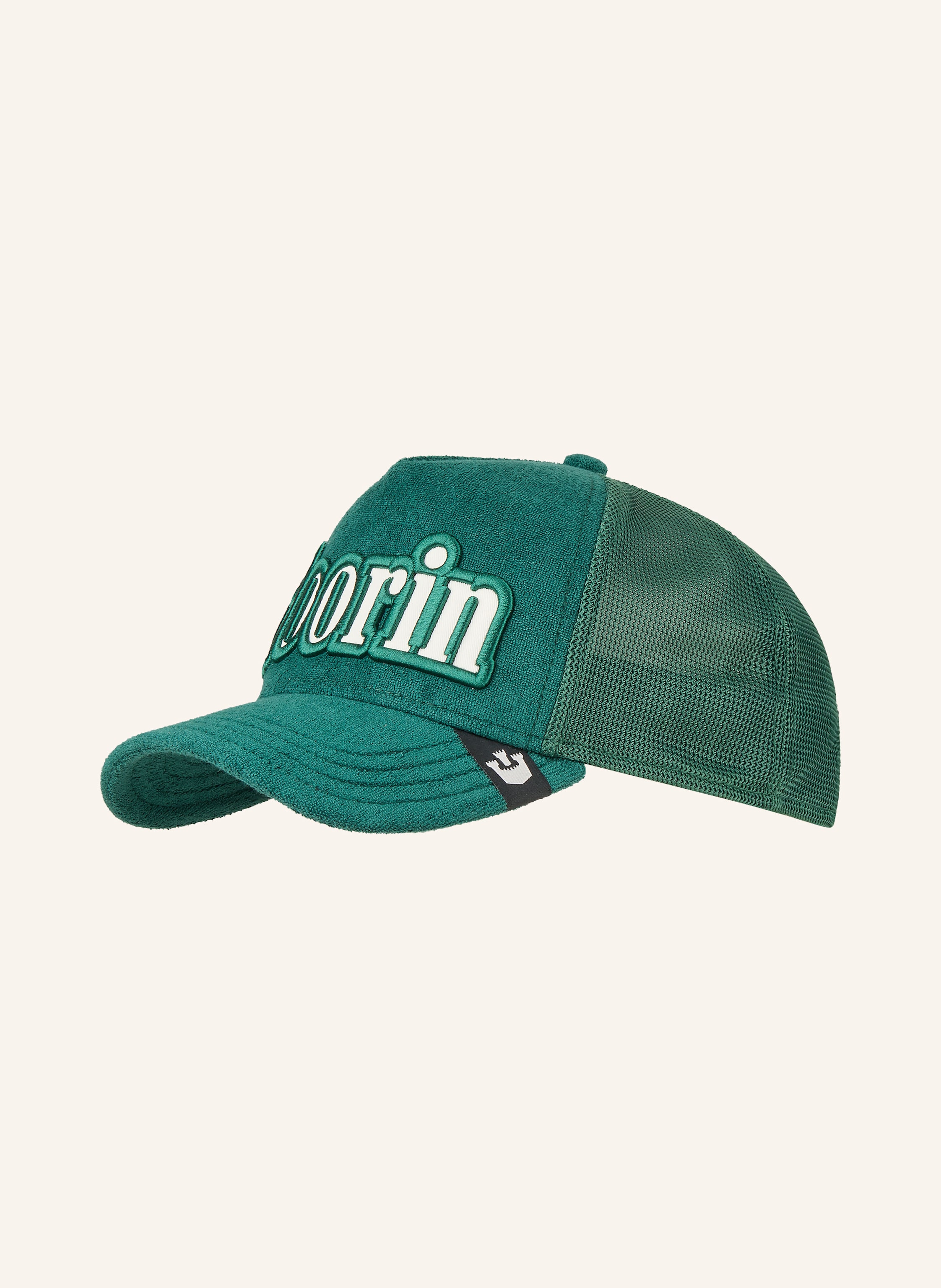 GOORIN BROS. Cap FULL FLAVOR