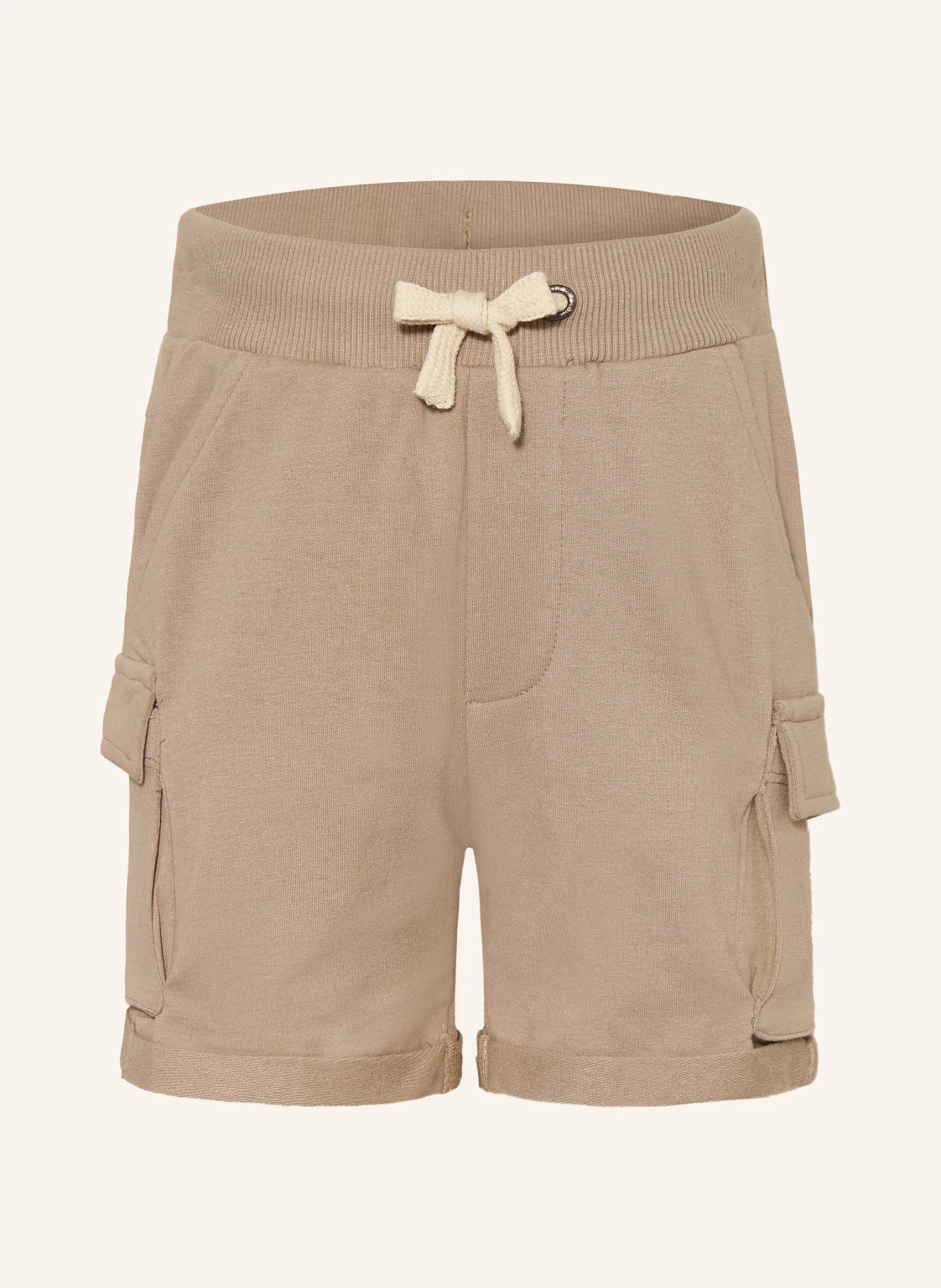Koko Noko Sweatshorts