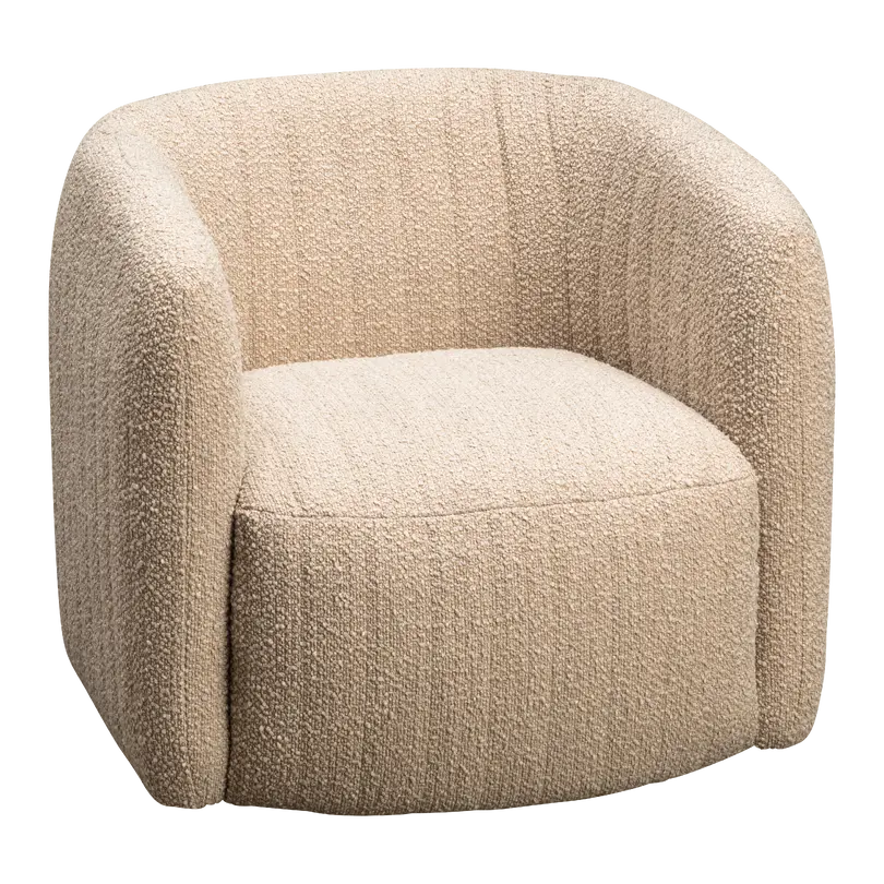 Sessel BUSCO II