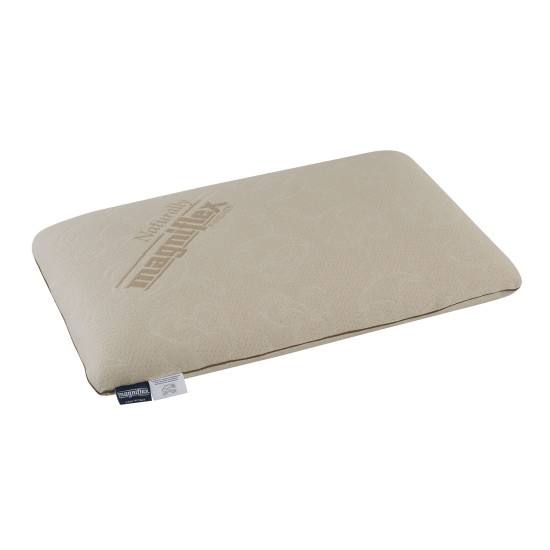 Poduszka Cotton Deluxe Standard Magniflex Uniwersalny