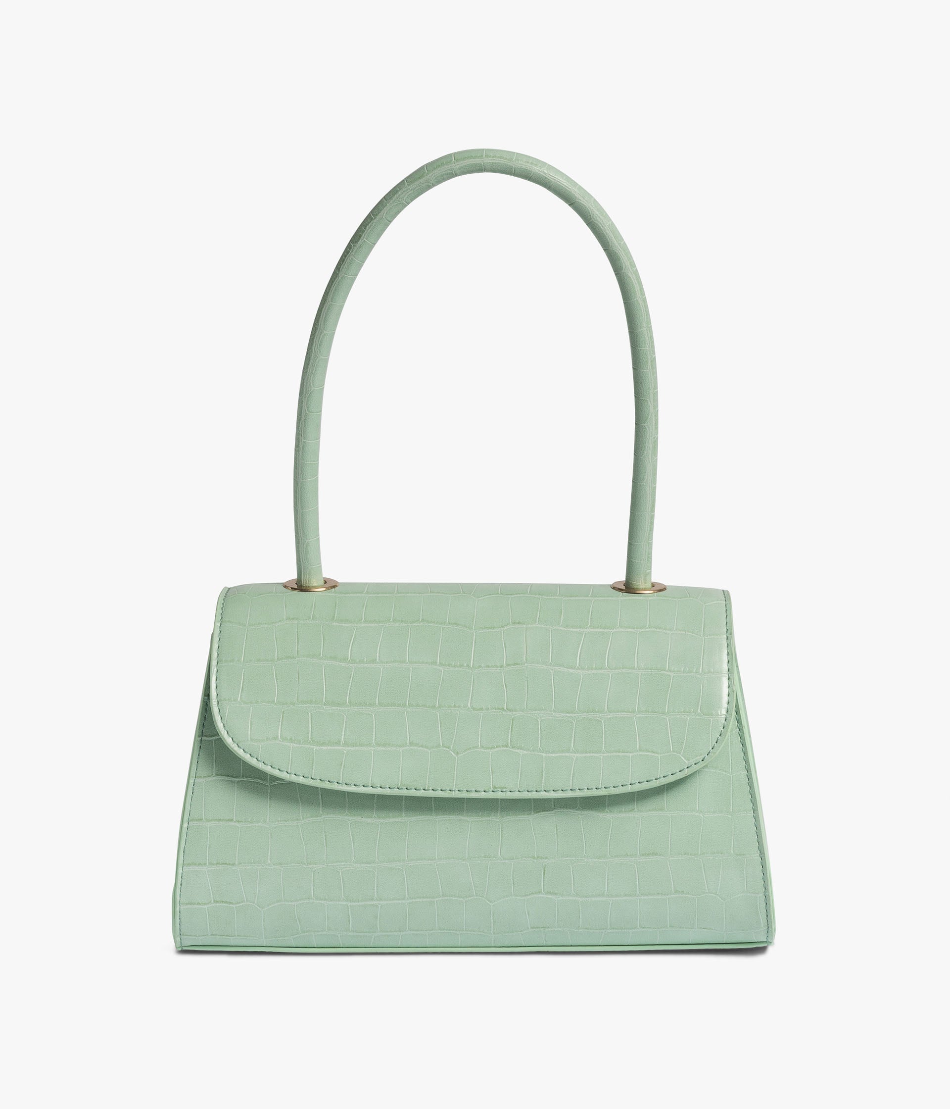 SAC PISTACHE